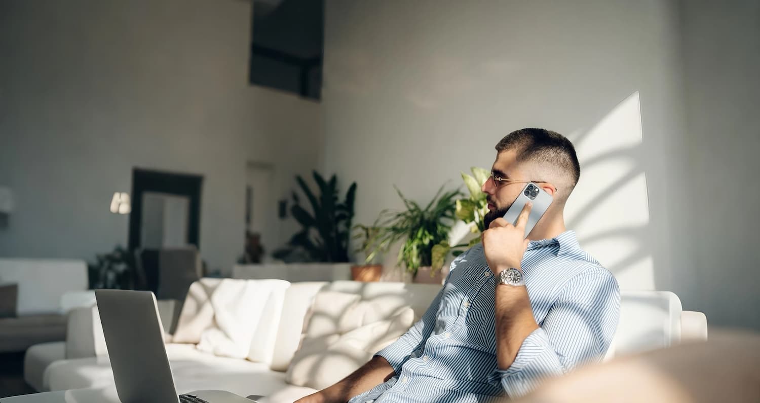 Rejoindre Closers Group Imm diatement Closers Group